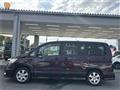 2009 Nissan Serena