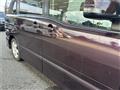 2009 Nissan Serena