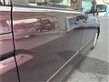 2009 Nissan Serena