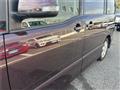 2009 Nissan Serena