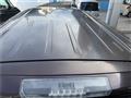 2009 Nissan Serena