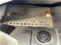 2009 Nissan Serena