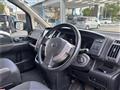 2009 Nissan Serena