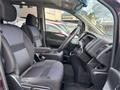 2009 Nissan Serena