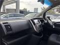 2009 Nissan Serena