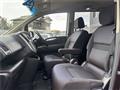 2009 Nissan Serena