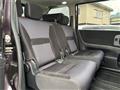 2009 Nissan Serena