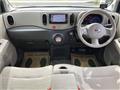 2016 Nissan Cube