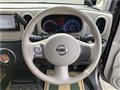 2016 Nissan Cube
