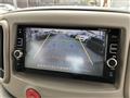 2016 Nissan Cube