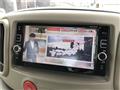 2016 Nissan Cube
