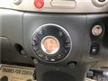 2016 Nissan Cube