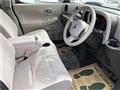 2016 Nissan Cube
