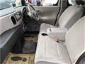 2016 Nissan Cube