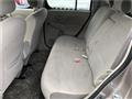 2016 Nissan Cube