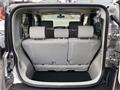 2016 Nissan Cube