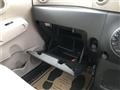 2016 Nissan Cube