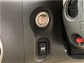 2016 Nissan Cube