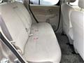 2016 Nissan Cube