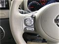 2016 Nissan Cube