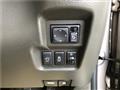 2016 Nissan Cube