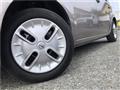 2016 Nissan Cube