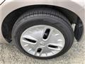 2016 Nissan Cube