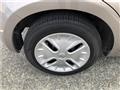 2016 Nissan Cube