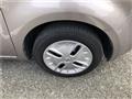 2016 Nissan Cube