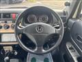 2015 Honda Vamos Hobio
