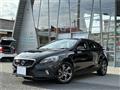 2016 Volvo V40