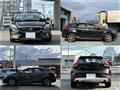 2016 Volvo V40