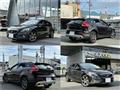 2016 Volvo V40
