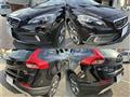 2016 Volvo V40