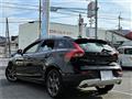 2016 Volvo V40