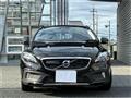 2016 Volvo V40