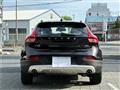 2016 Volvo V40