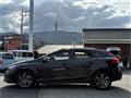 2016 Volvo V40