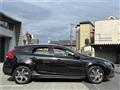 2016 Volvo V40