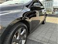 2016 Volvo V40