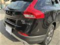 2016 Volvo V40