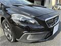 2016 Volvo V40