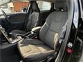 2016 Volvo V40