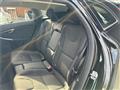 2016 Volvo V40
