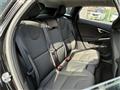 2016 Volvo V40