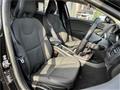 2016 Volvo V40