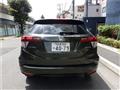 2014 Honda VEZEL