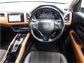 2014 Honda VEZEL