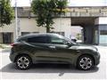 2014 Honda VEZEL