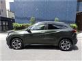 2014 Honda VEZEL